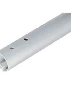 HARKEN Unit 1 ESP Foil