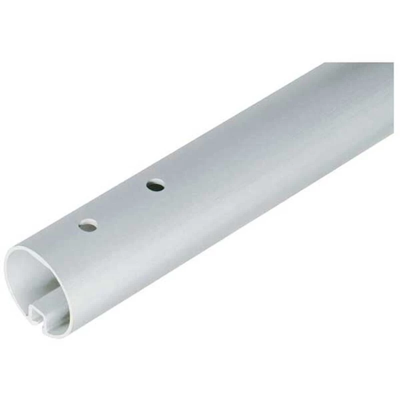 HARKEN Unit 1 ESP Foil 3 HARKEN Unit 1 ESP Foil