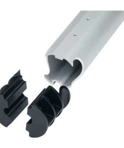 HARKEN Unit 0 ESP Foil Connector Set