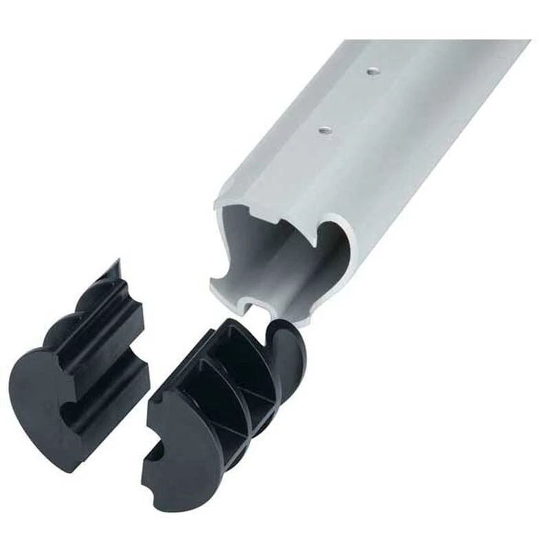 HARKEN Unit 1 ESP Foil Connector Set 3 HARKEN Unit 1 ESP Foil Connector Set