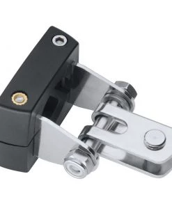 HARKEN ESP Unit 2 Jib Furling and Reefing, Boat Length 34' to 46' -Sailing Online Store 14136634 1500