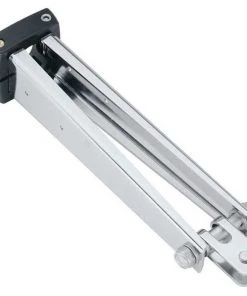 HARKEN ESP Unit 2 Jib Furling and Reefing, Boat Length 34' to 46' -Sailing Online Store 14136642