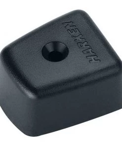 HARKEN 22mm Small Boat Traveler Track Stops