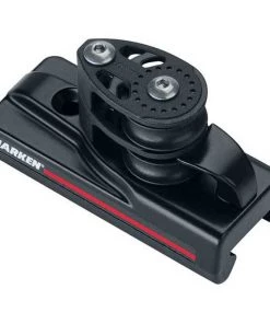 HARKEN 22mm Small Boat ESP End Control, Double