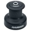 HARKEN #40 Two-Speed Performa Non-Self-Tailing Winch -Sailing Online Store 14137012