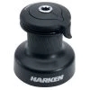 HARKEN #60 Two-Speed Performa Self-Tailing Winch