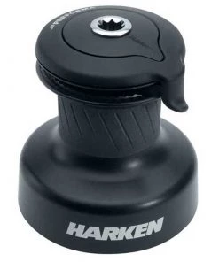 HARKEN #20 One-Speed Performa Self-Tailing Winch