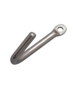 WEST MARINE Tack Hooks