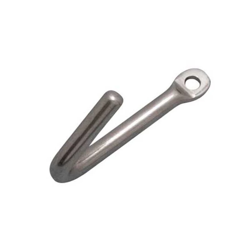 WEST MARINE Tack Hooks 3 WEST MARINE Tack Hooks