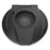 LEWMAR SX Open Lid Foot Switch with Black Composite Plastic Lid -Sailing Online Store 14420558 LRG