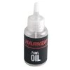 HARKEN Pawl Oil -Sailing Online Store 14473649 LRG