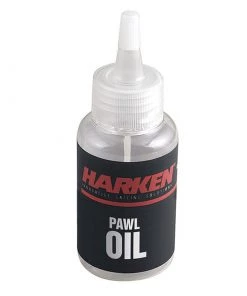 HARKEN Pawl Oil