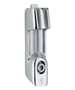 HARKEN Furling Feeder Assembly MKIV