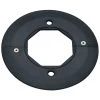 HARKEN Bottom Flange Assembly with Screws, MKIV Cruising Unit 2 -Sailing Online Store 14473698 1500