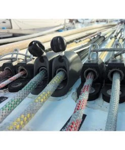 RONSTAN Constrictor® Rope Clutches -Sailing Online Store 14487409 LRG