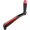 RONSTAN 8" Quick-Lock Winch Handle Single Grip -Sailing Online Store 14710768