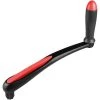 RONSTAN 10" Quick-Lock Winch Handle Single Grip