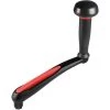 RONSTAN 8" Quick-Lock Winch Handle Palm Grip -Sailing Online Store 14710784