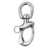 RONSTAN 1980 lb. Stainless Steel Snap Shackle -Sailing Online Store 148064 LRG