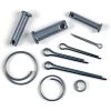 WEST MARINE 66-Piece Cotter & Clevis Fastener Kit -Sailing Online Store 148549