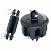 HARKEN Hi-Load Kit for 20' Boats -Sailing Online Store 149018 1500
