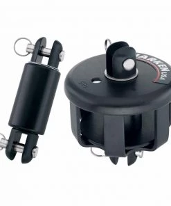 HARKEN Hi-Load Kit for 20' Boats