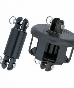 HARKEN Furler Kit for 16' Boats