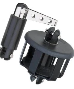 HARKEN Cruising Kit for 25' Boats