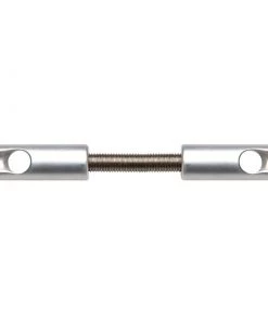 C.SHERMAN JOHNSON Splice Line Lifeline Fittings -Sailing Online Store 14910772 1500