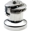 ANDERSEN 12ST Single-Speed Full Stainless Self-Tailing Winch 1 ANDERSEN 12ST Single-Speed Full Stainless Self-Tailing Winch -Sailing Online Store 14912075 LRG