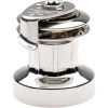 ANDERSEN 18ST Single-Speed Full Stainless Self-Tailing Winch -Sailing Online Store 14912083 LRG