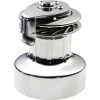 ANDERSEN 28ST Two-Speed Full Stainless Self-Tailing Winch -Sailing Online Store 14912091 LRG
