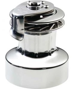ANDERSEN 28ST Two-Speed Full Stainless Self-Tailing Winch