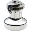 ANDERSEN 40ST Two-Speed Full Stainless Self-Tailing Winch 1 ANDERSEN 40ST Two-Speed Full Stainless Self-Tailing Winch -Sailing Online Store 14912109 LRG