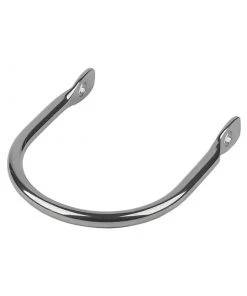 SCHAEFER Stainless-Steel Boom Bails 11 SCHAEFER Stainless-Steel Boom Bails -Sailing Online Store 150826 1500.30112018103017