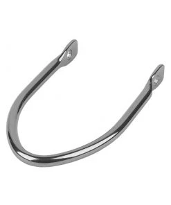 SCHAEFER Stainless-Steel Boom Bails 12 SCHAEFER Stainless-Steel Boom Bails -Sailing Online Store 150834 1500.30112018103020