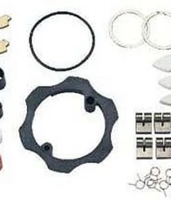 LEWMAR Spare Winch Parts -Sailing Online Store 15151 F