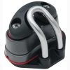 HARKEN Standard 150 Cam-Matic® Kit 1 HARKEN Standard 150 Cam-Matic® Kit -Sailing Online Store 15204290 LRG
