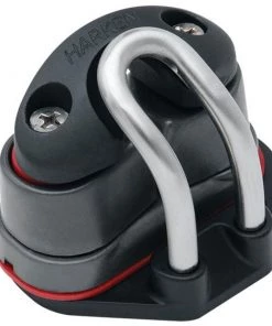 HARKEN Standard 150 Cam-Matic® Kit
