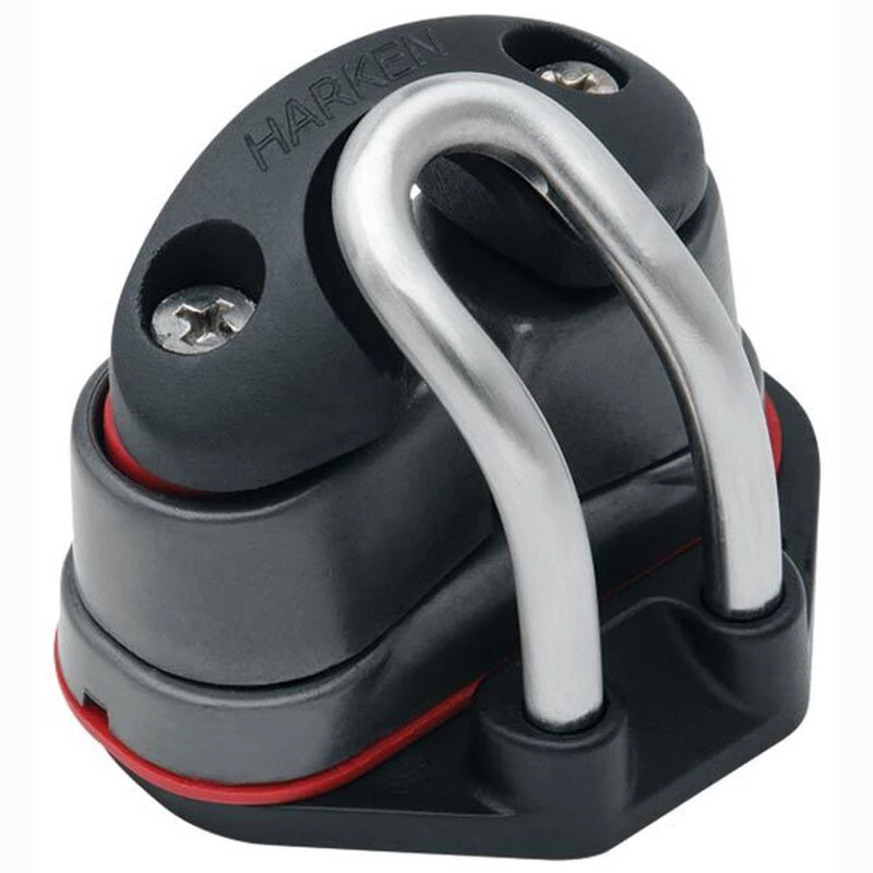 HARKEN Standard 150 Cam-Matic® Kit 3 HARKEN Standard 150 Cam-Matic® Kit