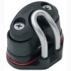 HARKEN Standard 365 Cam-Matic® Kit with 494 Fast Release Fairlead 2 HARKEN Standard 365 Cam-Matic® Kit with 494 Fast Release Fairlead -Sailing Online Store 15204308 LRG