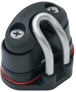 HARKEN Standard 365 Cam-Matic® Kit with 494 Fast Release Fairlead