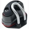 HARKEN Micro Cam-Matic® Kit - Fast Release Fairlead -Sailing Online Store 15204316 LRG