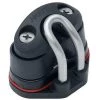 HARKEN Micro Carbo-Cam® Kit — Fast Release Fairlead