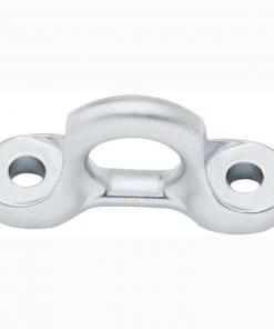 HARKEN Padeye-Cast 316SS 9/16in (55mm)