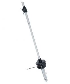 HARKEN ESP Unit 1 Jib Furling and Reefing, Boat Length 26' to 35' 15 HARKEN ESP Unit 1 Jib Furling and Reefing, Boat Length 26' to 35' -Sailing Online Store 15204399 LRG