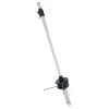 HARKEN ESP Unit 1 Jib Furling and Reefing, Boat Length 26' to 35' -Sailing Online Store 15204407 LRG