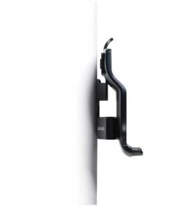 VELOCITEK Low-Profile Mast Bracket