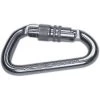 WICHARD Auto-Lock Carabiner