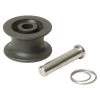 SPINLOCK Replacement Sheave for WL/2 Furling Line Lead 2 SPINLOCK Replacement Sheave for WL/2 Furling Line Lead -Sailing Online Store 15552664 1500